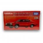 ȥߥץߥ08 饤 2000  GT-ES ʥȥߥץߥȯ䵭ǰ͡ˡTMC00826