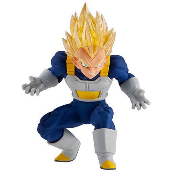 HGドラゴンボールZフィギュアHGドラゴンボールZフィギュア | gulatilaw.com