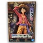 ԡ DXF THE GRANDLINE MEN ι vol.11󥭡DեOPZ0299