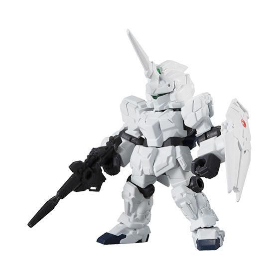 ХưΥࡡMOBILE SUIT ENSEMBLE 10 ˥󥬥ʥ˥⡼ɡˡӥ륹 󥵥֥롡BC0657