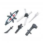 ХưΥ MOBILE SUIT ENSEMBLE 11MS糧åȡӥ륹ĥ󥵥֥롡BC0663