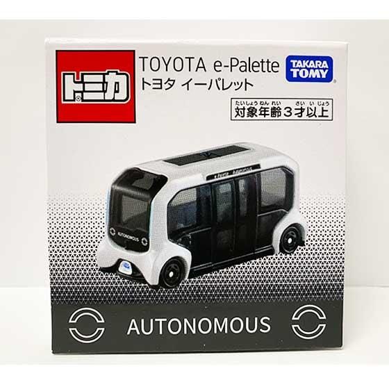 トミカショップ限定＆記念トミカ - ガシャポン,フィギュア,トミカ,食玩