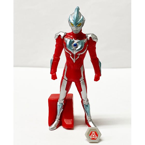 HGヒーローズウルトラマン - ガシャポン,フィギュア,トミカ,食玩,販売