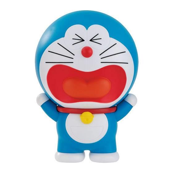 バンダイ ドラえもん カプキャラ ドラえもん 8 ドラえもん ワー バンダイ ドラえもん カプキャラ ドラえもん 8 ドラえもん ワー