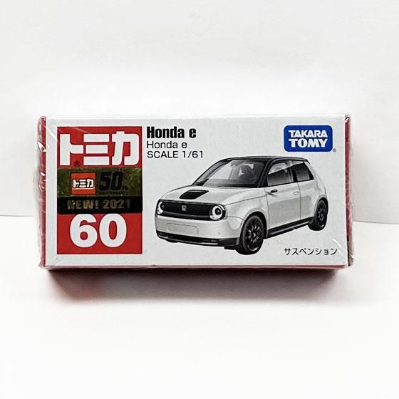 ȥߥ 60Honda eTMC01048