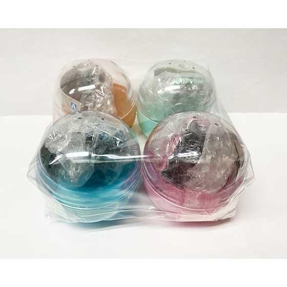 アオシマ 1/64バイクカーシリーズvol.02 Nissan PAO