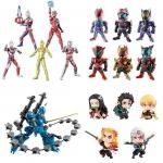 2021.10.03〜ݥ󡢿 ͽ󳫻ϤǤ