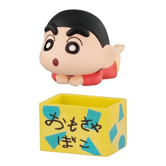 Amazon.co.jp: ティーズファクトリー ストレージボックス