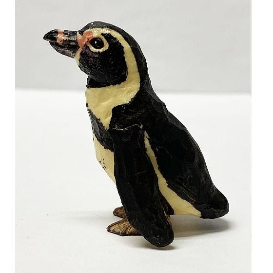 Kitanō Club 陶器製キャラクター（レア商品） Kitanō Club 陶器製キャラクター（レア商品）