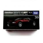 ȥߥץߥ20֥åƥ  16.4TMC00885