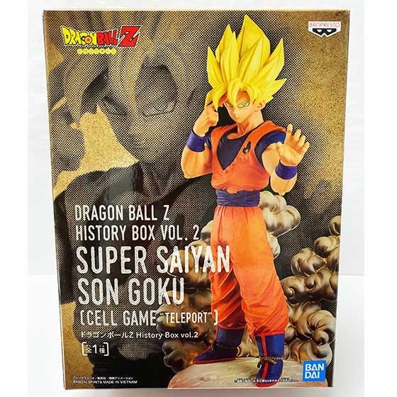 安価 ドラゴンボールZ プレミアコレクションパート2 レア クリア ...