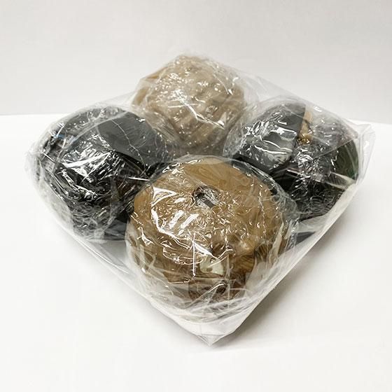 動物図鑑 全4巻セット 貴重品　レア 動物図鑑 全4巻セット 貴重品 レア 全巻セット