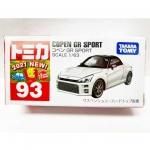 ȥߥ 93ڥ GR SPORTʿ֥աˡTMC00911