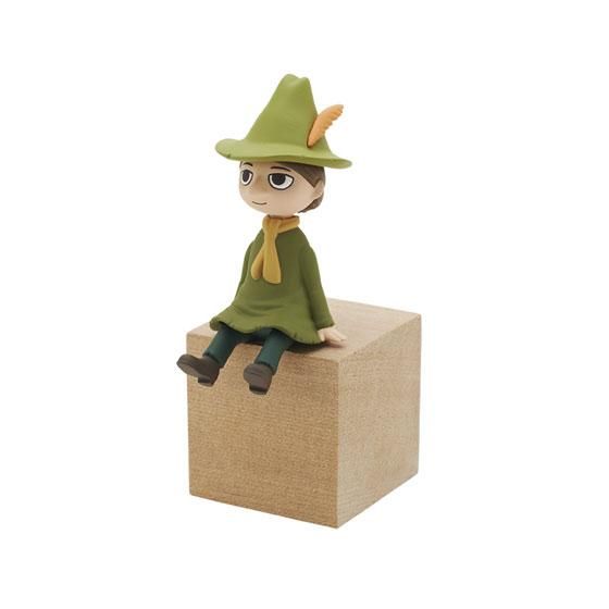 開催情報】「MOOMIN POPUP STORE by Small Planet」 ＠JR目黒駅