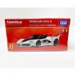 ȥߥץߥ33ե顼 FXX Kȯ䵭ǰ͡ˡTMC00931