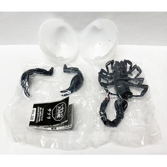 【 鑑定品 全て PSA9 】　美品　バンダイ 37枚　まとめ売り　バラ売りok 鑑定品 全て PSA9 】 美品 バンダイ 37枚 まとめ売り バラ売りok