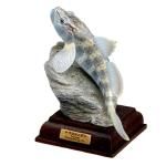 󥯥֡ͥ㡼ƥ˥顼ܤήȥ襷ΥܥꡡTC01462