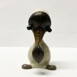SO-TALotti MASK COLLECTION II åƥޥ쥯2ޥߡʥɡɡޥˡTC01518