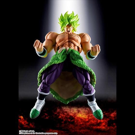 Amazon.co.jp: S.H.Figuarts フィギュアーツ スーパーサイヤ人