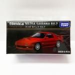 ȥߡ⡼륪ꥸʥ ȥߥץߥ ޥĥ Х RX-7TMC00967