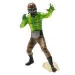 バンダイ HG仮面ライダー24 〜その名はカイザ!編〜 ハエ男 RHG00159 バンダイ HG仮面ライダー24 〜その名はカイザ!編〜 ハエ男 RHG00159