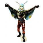 バンダイ HG仮面ライダー24 〜その名はカイザ!編〜 プラノドン RHG00160 バンダイ HG仮面ライダー24 〜その名はカイザ!編〜 プラノドン RHG00160