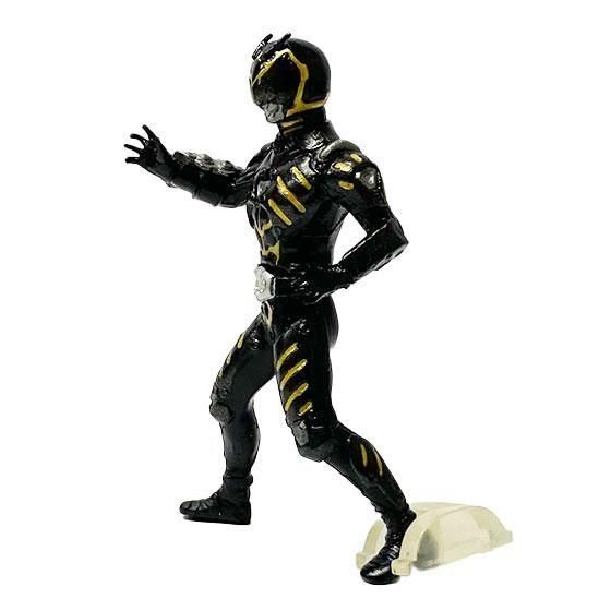 バンダイ HG仮面ライダー24 〜その名はカイザ!編〜 オルタナティブ RHG00161 1枚目