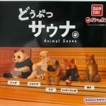 Хɤ֤ĥ015ե륻åȡBC01010