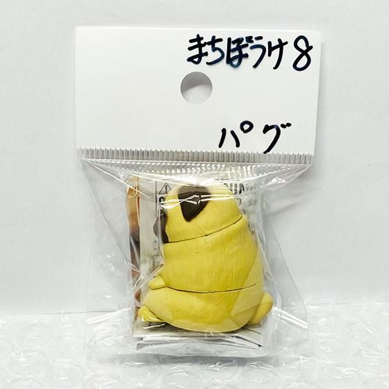 売り切れ♪犬用 かつら ハゲちゃびん サムライ パグ Pompreece 売り切れ♪犬用 かつら ハゲちゃびん サムライ パグ Pompreece 【公式