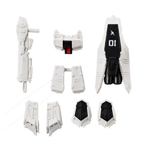厳選機動戦士ガンダムシリーズ - ガシャポン,フィギュア,トミカ 厳選機動戦士ガンダムシリーズ - ガシャポン,フィギュア,トミカ