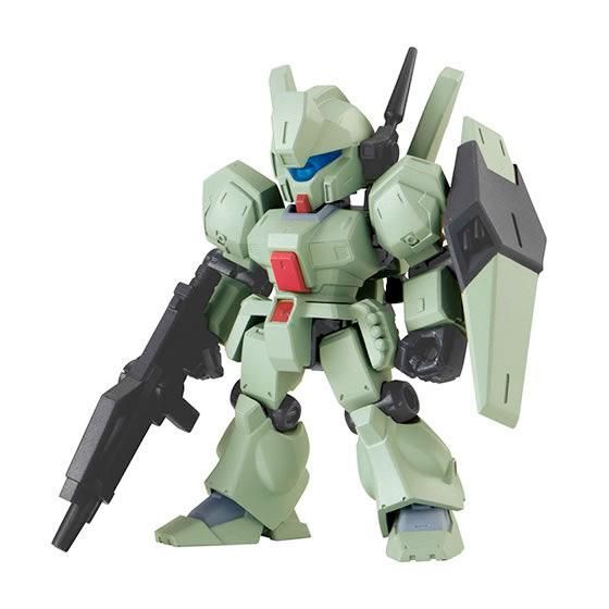 機動戦士ガンダム関連商品 - ガシャポン,フィギュア,トミカ,食玩