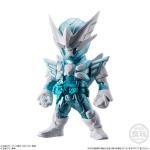ХCONVERGE KAMEN RIDER 24̥饤ۡ꡼饤֡BS00582
