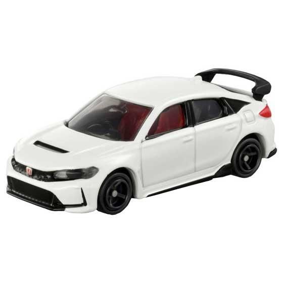 トミカ トイズドリームプロジェクト ホンダ シビック 無限 civic 美品 hqdefault.jpg
