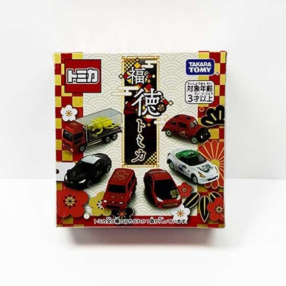 トミカ スズキ ラパン 未使用品 新品未使用】トミカ ミニカー No.82 SUZUKI LAPIN スズキ ラパン