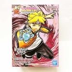 NARUTO-ʥ-  VIBRATION STARS -UZUMAKI BORUTO-ޤܥȡOPZ00496