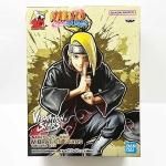 NARUTO-ʥ-  VIBRATION STARS -DEIDARA-ǥ顡OPZ00510