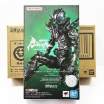 webꡡS.H.Figuarts ̥饤SHADOWMOONɡࡼBF00084