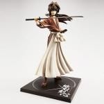 ᥬϥG.E.M.꡼ ˷ -ϲ̡- ¼  ԥ顼ver.BF00083