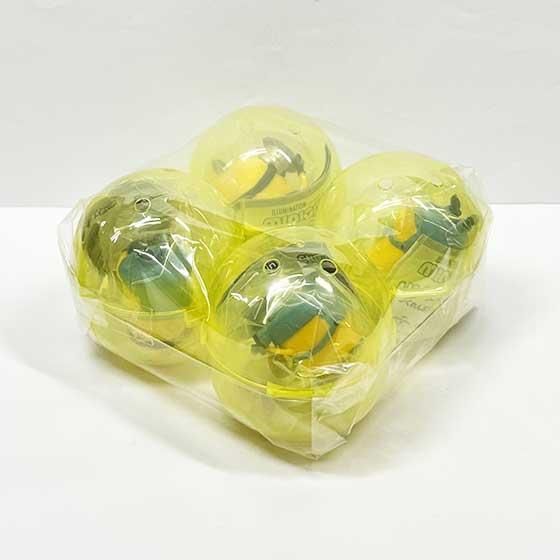 ミニオン出品 ぶっ飛び！タワーゲーム・ミニオン | 玩具卸売 カワダオンライン
