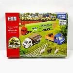 �ȥߥ����եȡ��褦����!�ȥߥ��Ҿ�ȥ�å����åȡ�TMC01263