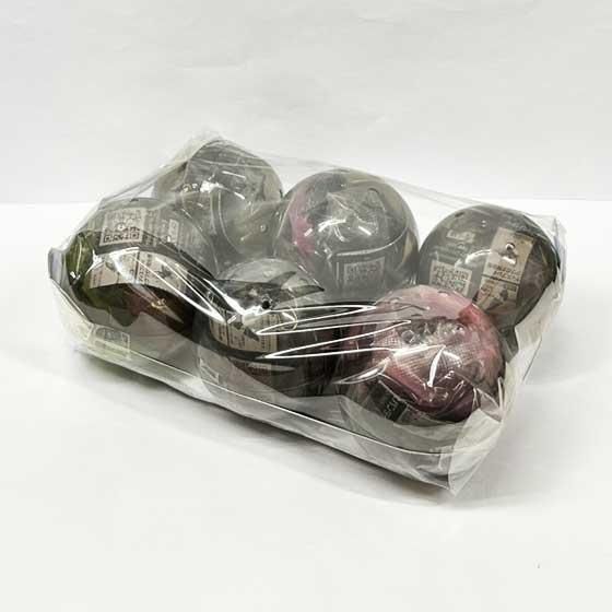 おもちゃ大図鑑 いんちきおもちゃ大図鑑4: コミカル・ヒーロー・ロボット・女の子向け