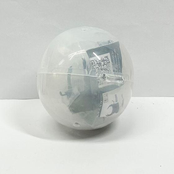 おもちゃ大図鑑 sddefault.jpg