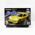  ȥߥץߥunlimited 12ƬʸD RX-7ʹⶶˡTMC01291