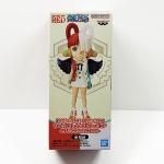 ONE PIECE FILM RED ɥ쥯֥ե奢 -UTA COLLECTION-COPZ00563