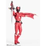 ХS.H.Figuarts 塞㡼BF00098