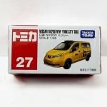 ȥߥ 27 NV200 TMC01322