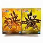 NARUTO-ʥ-  ץե奢2ΥåȡOPZ00583