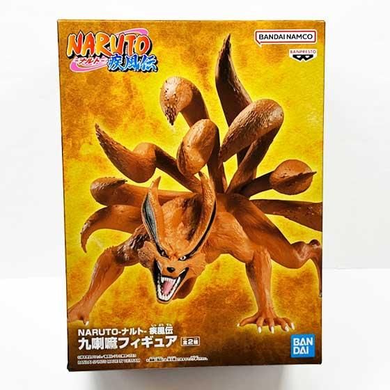 ナルト-NARUTO-関連商品 - ガシャポン,フィギュア,トミカ,食玩,販売