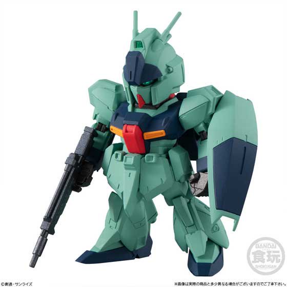 GUNDAM CONVERGE - ガシャポン,フィギュア,トミカ,食玩,販売,通販,大阪,日本橋, 『Toy's Zero』 トイズゼロ