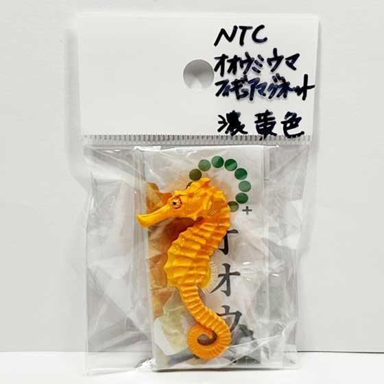 7148xzG+f+L._AC_UF894,